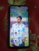 Moto g10 power